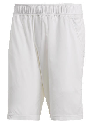 adidas Advantage Polo Shorts