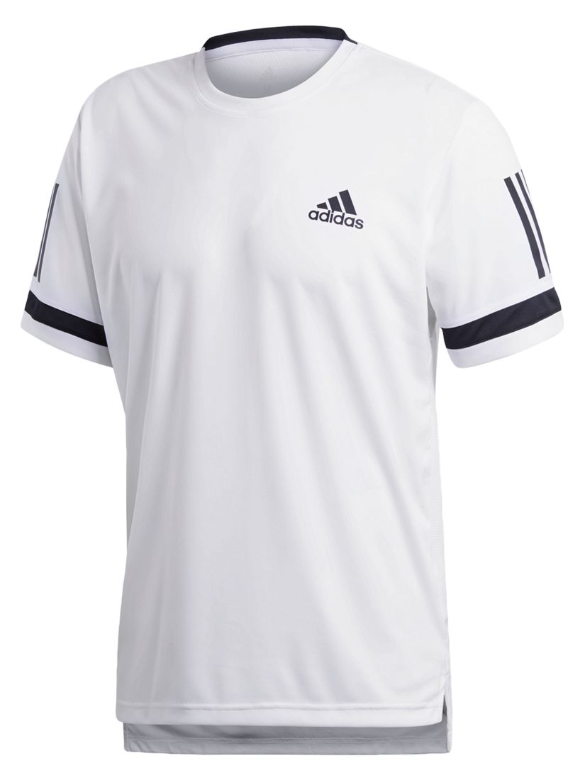 tennis adidas t shirt
