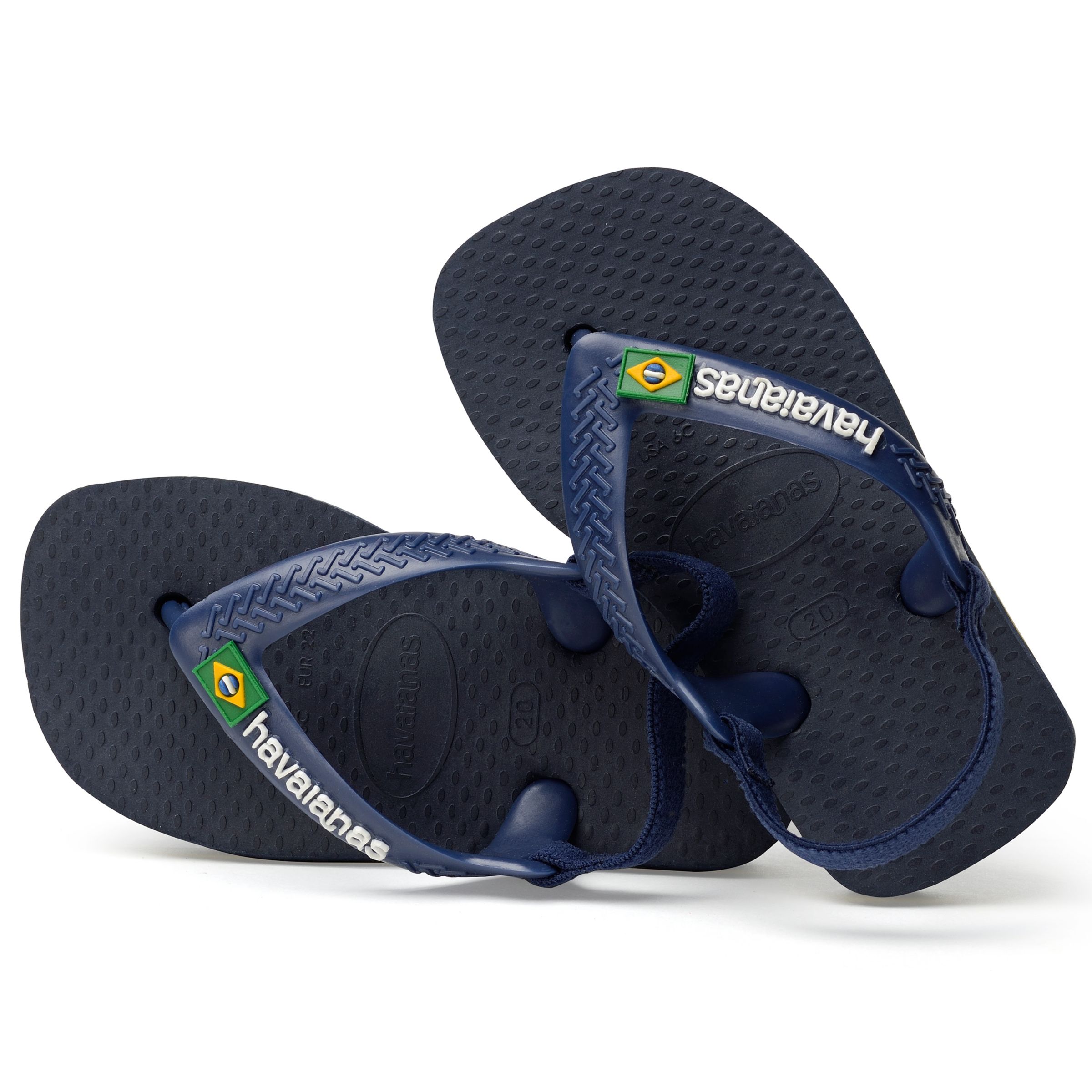 havaianas clearance