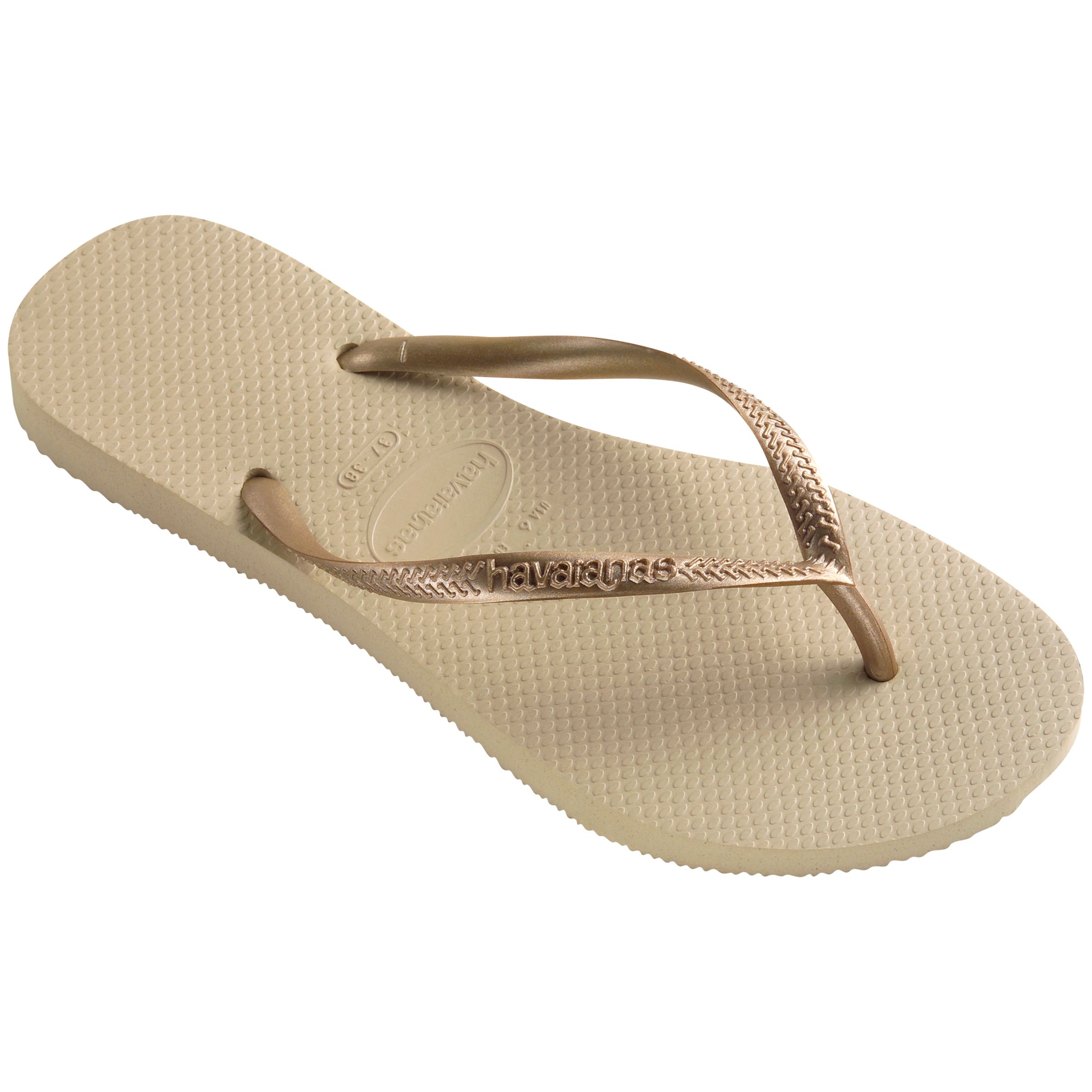 children's havaianas