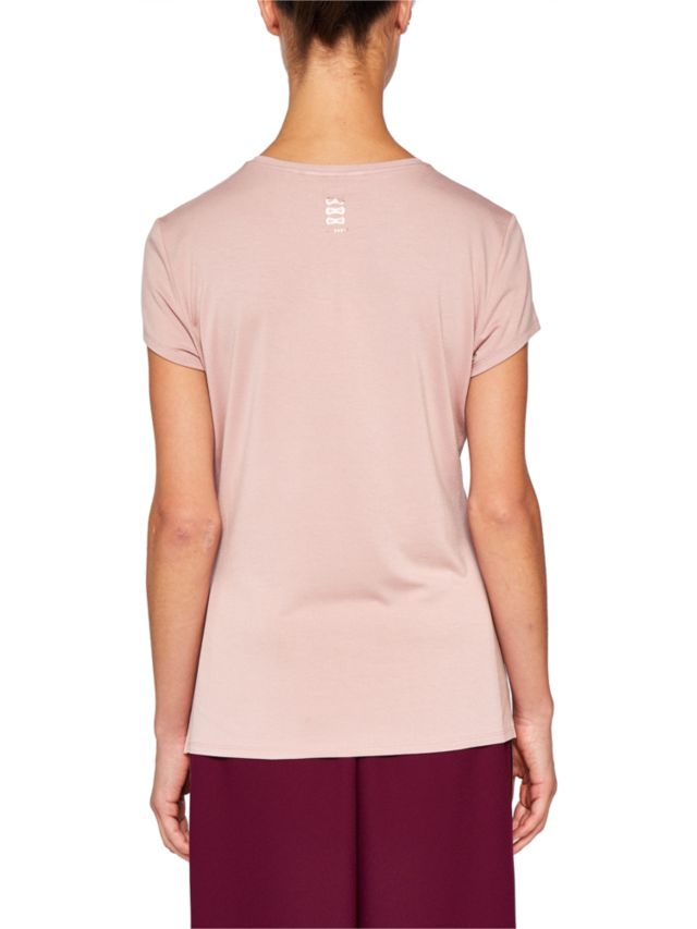 Ted baker best sale champagne sweatshirt