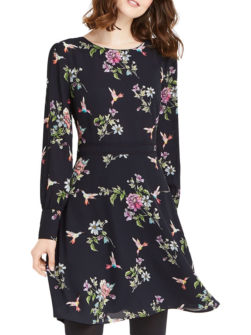 Long Sleeve | Women's Dresses | John Lewis