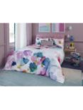 bluebellgray Sanna Duvet Cover Set, Multi