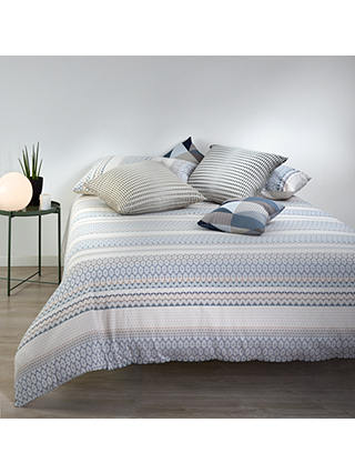 Margo Selby Louise Bedding