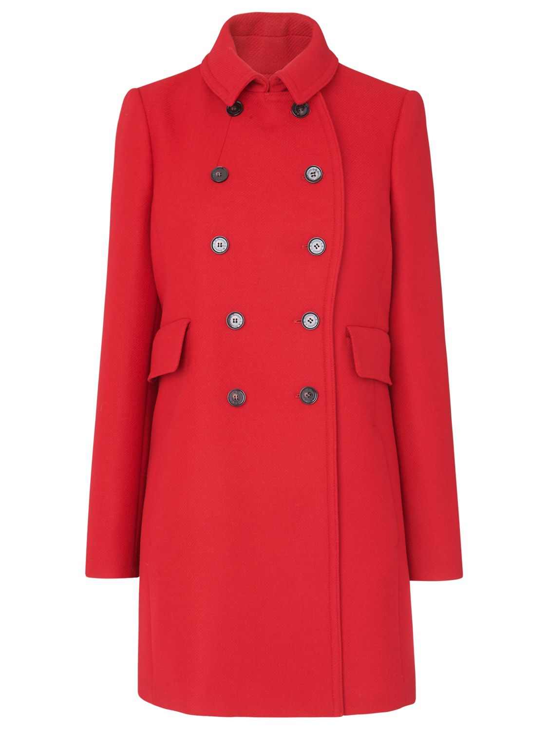 Women's Coats & Jackets | Ladies Coats | John Lewis