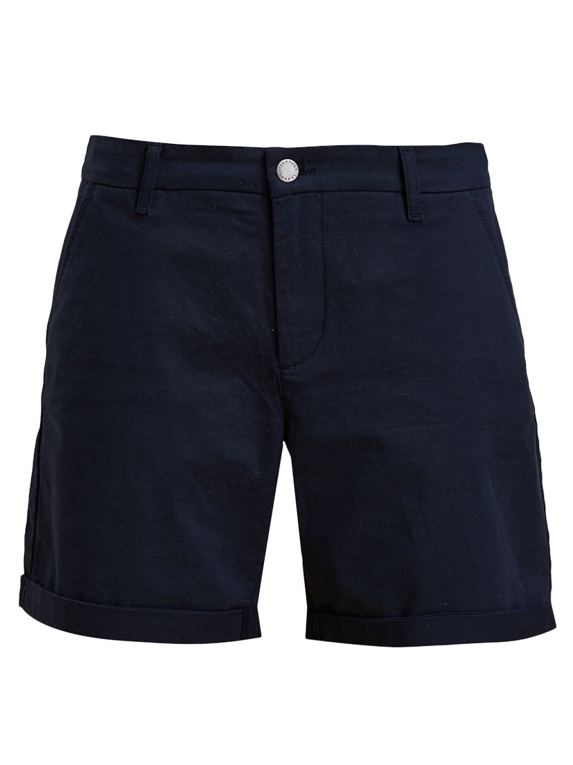 barbour chino shorts