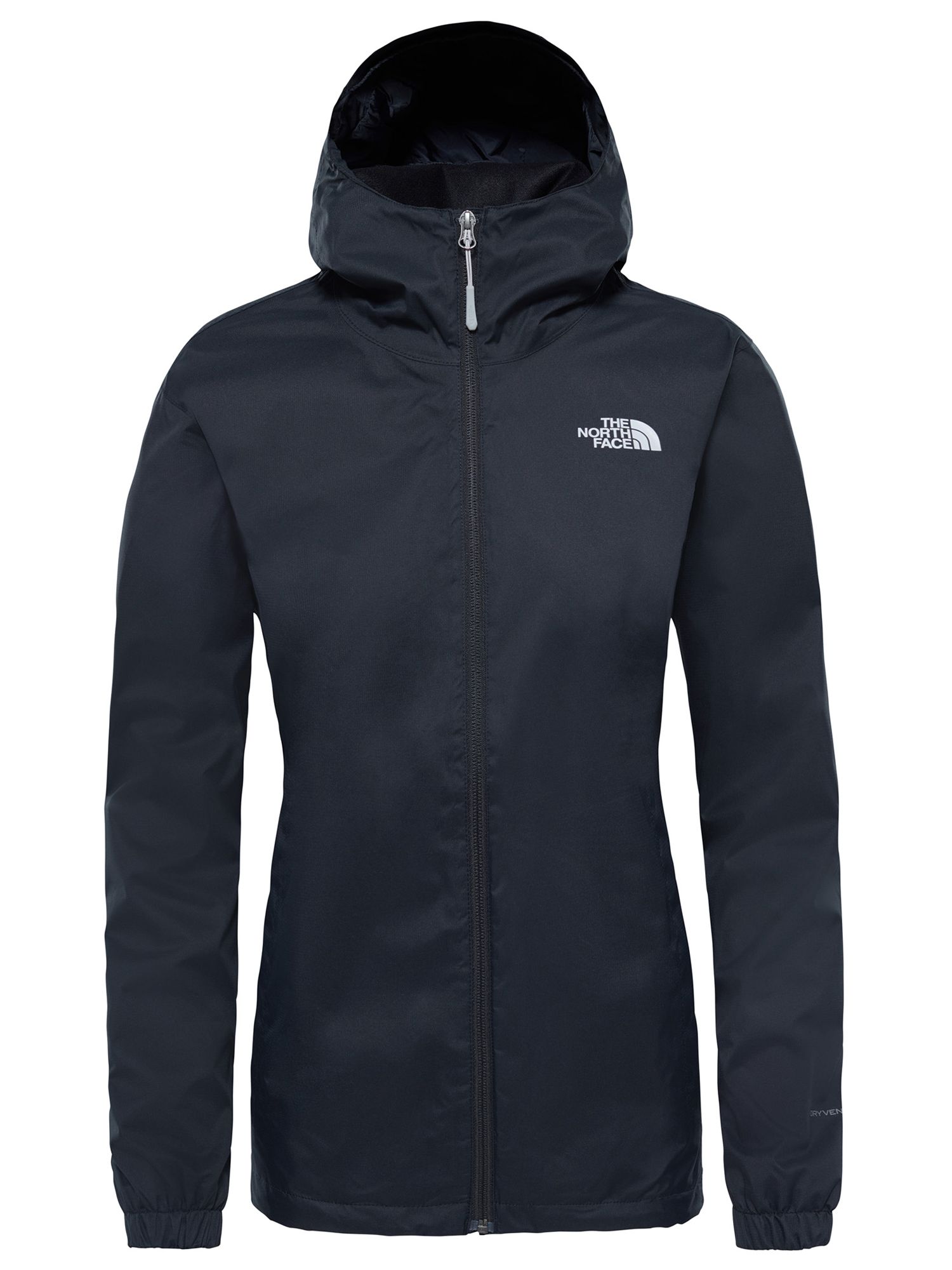 The North Face Quest Women's Waterproof 