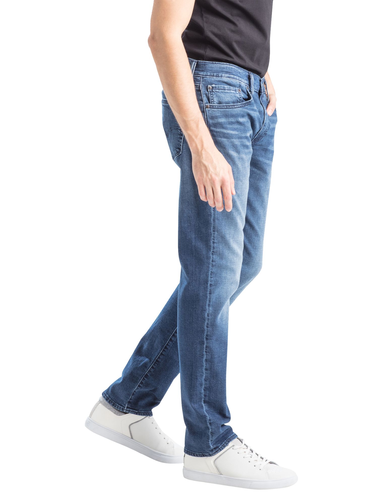 john lewis 511 jeans