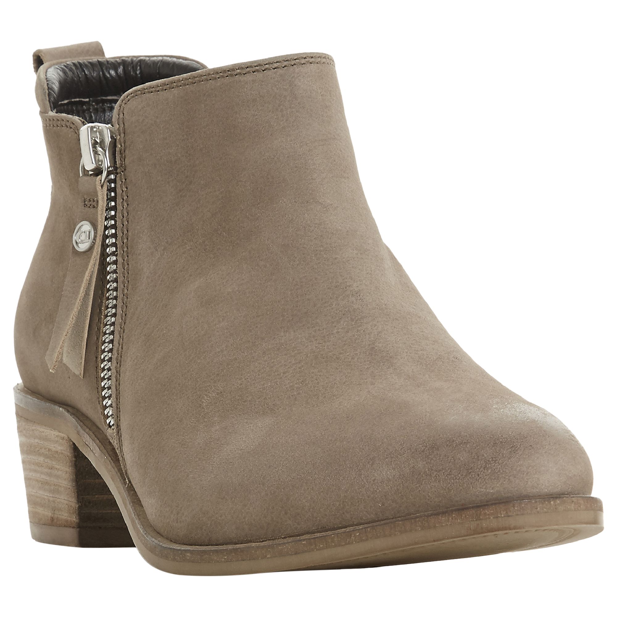 dune putnam ankle boots