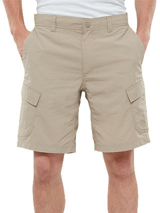 The North Face Horizon Shorts, Beige