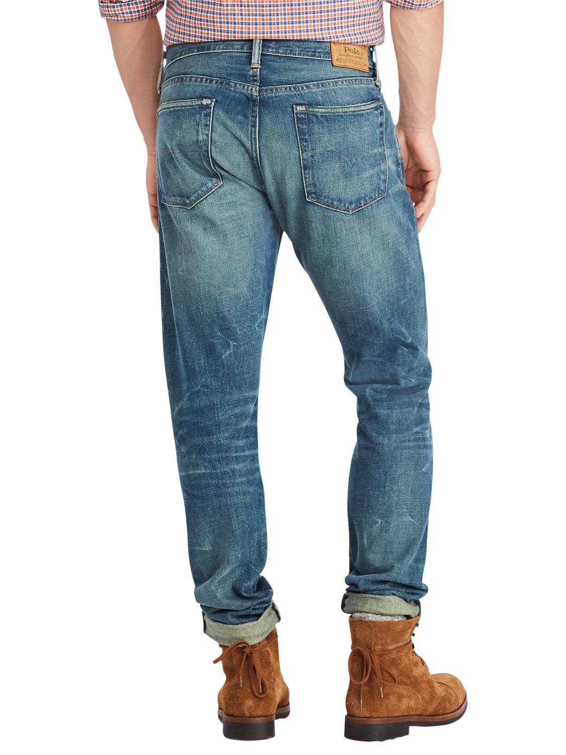 cheap ralph lauren jeans