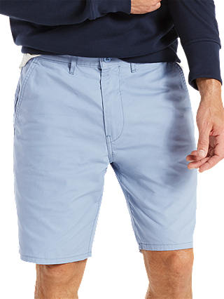 Levi's Regular Fit Chino Shorts