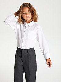 Schoolwear: Up to 30% off