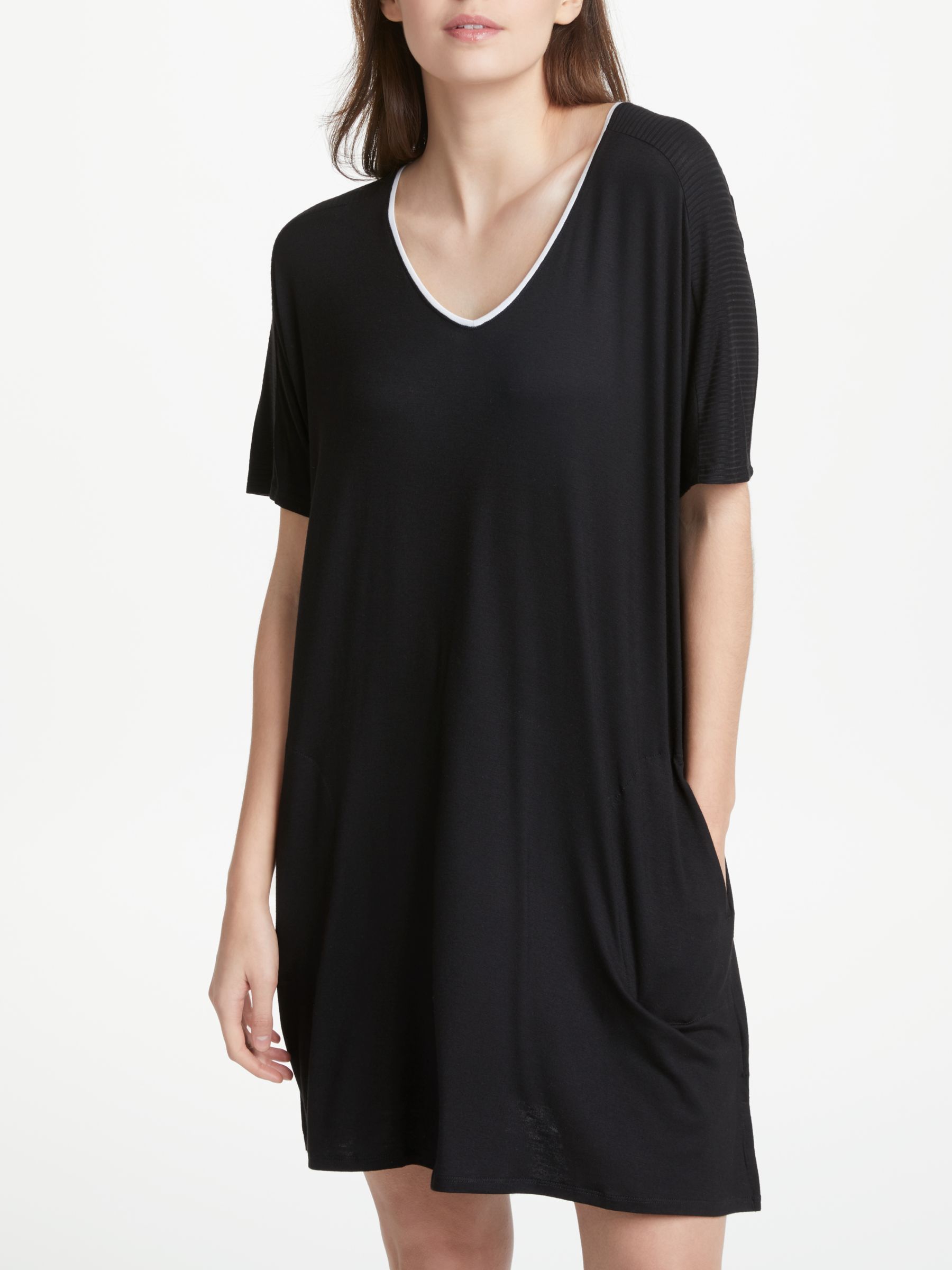 dkny nightdress