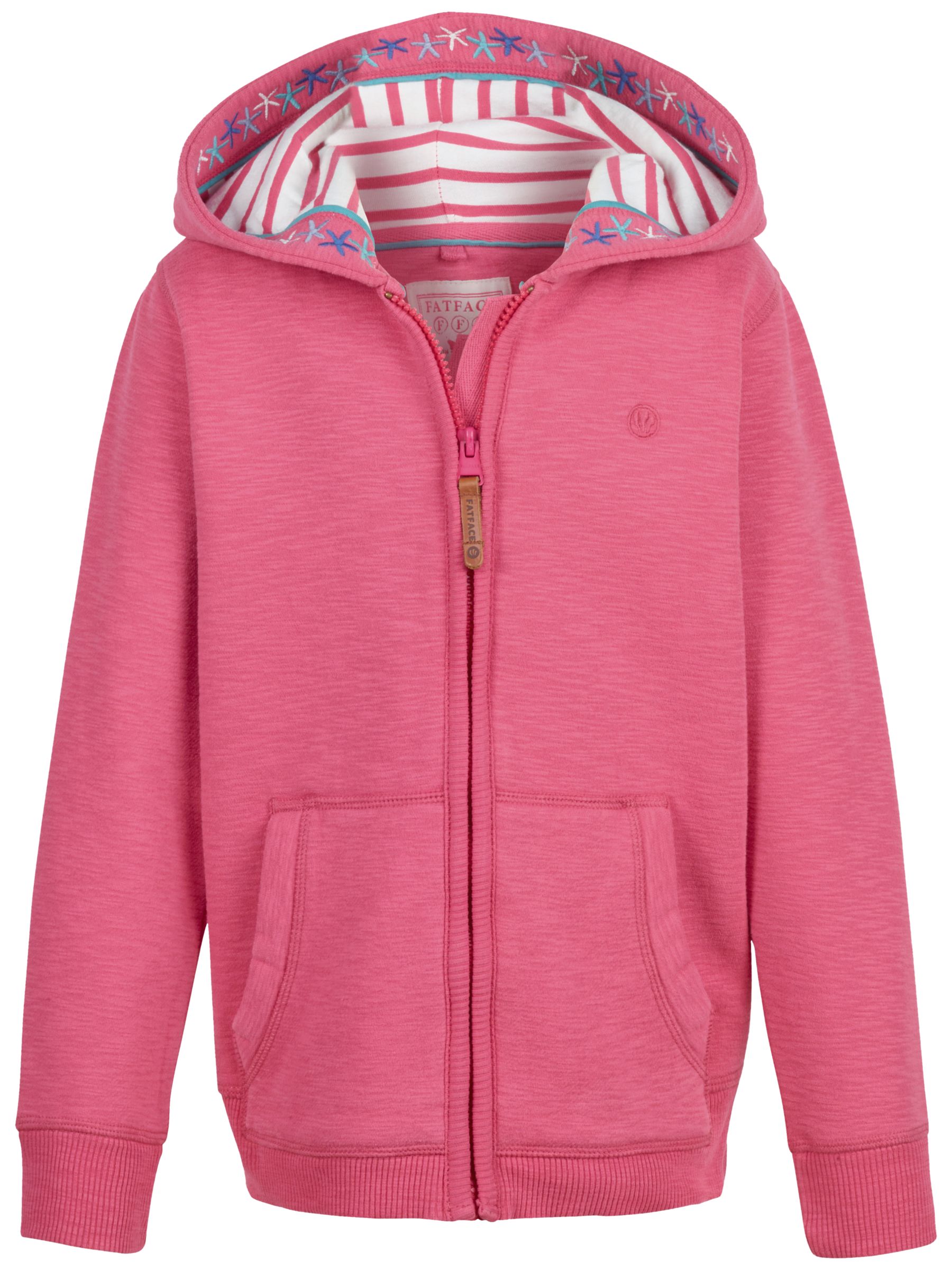 pink hoodie urban outfitters