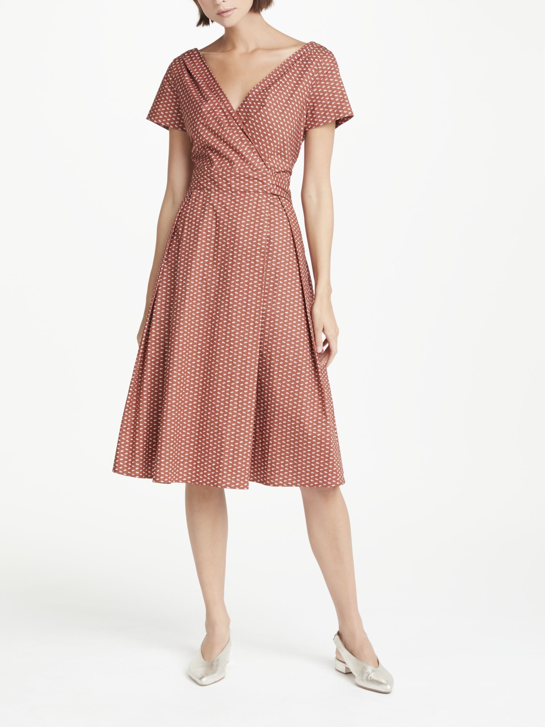 Max Mara Wrap Dress Discount Sale, UP TO 68% OFF | agrichembio.com
