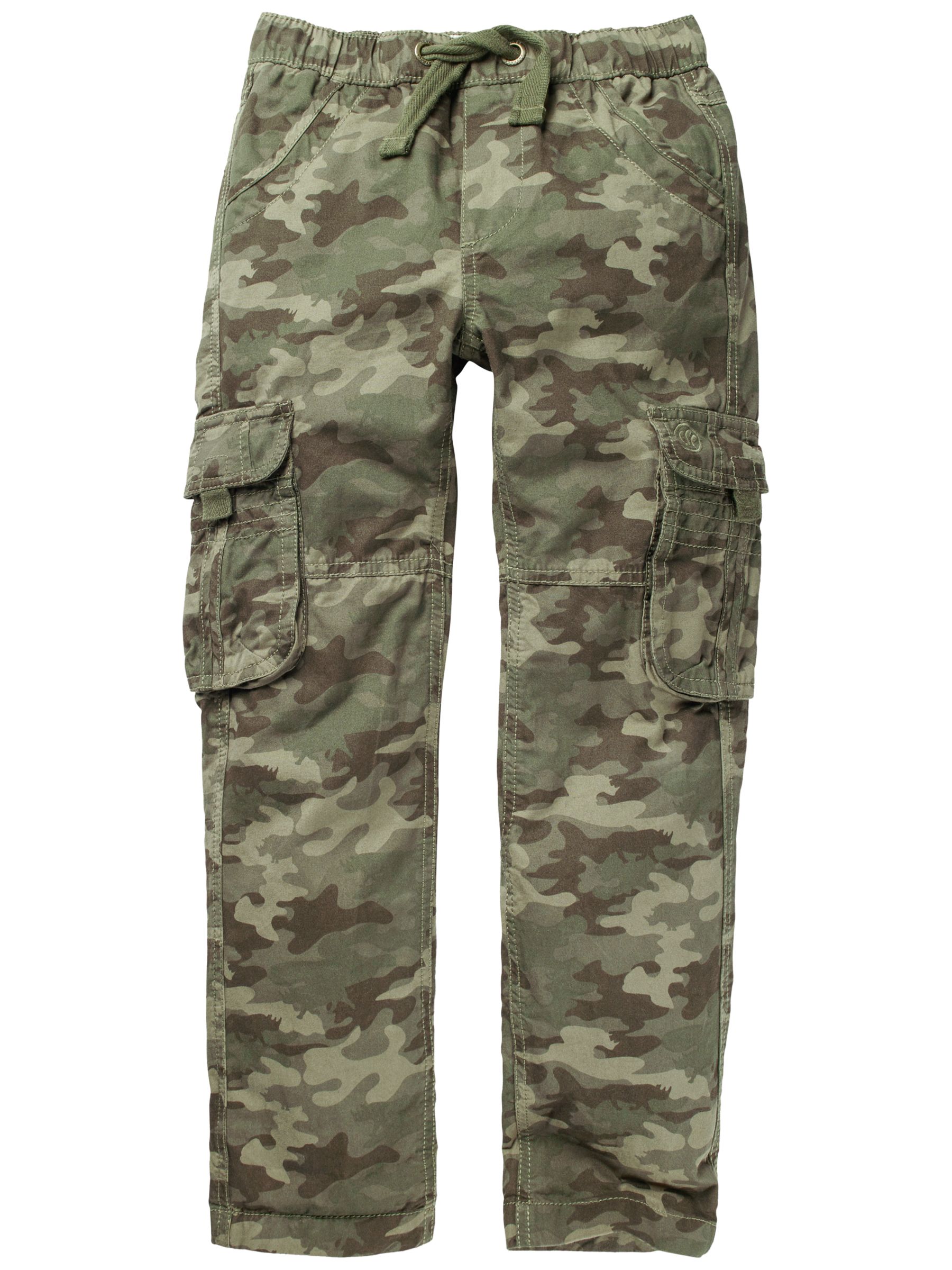 camouflage pants for boys