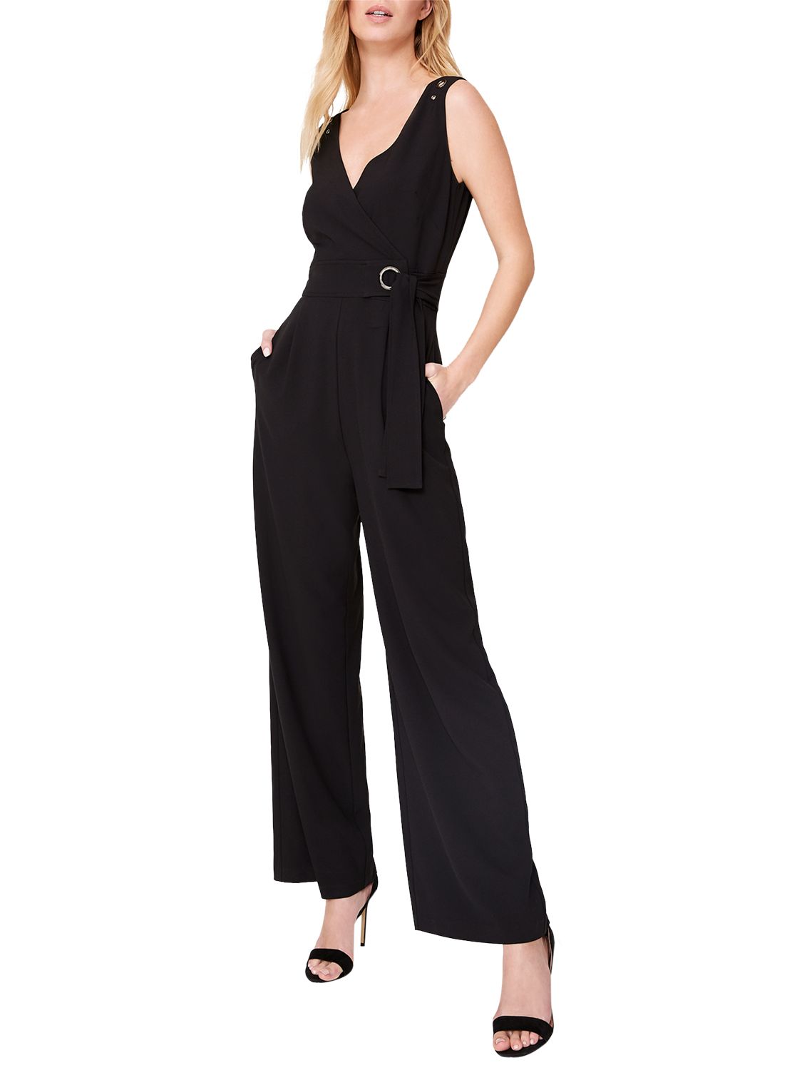 where to buy formal jumpsuits