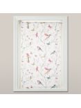 John Lewis Hummingbird Daylight Roller Blind