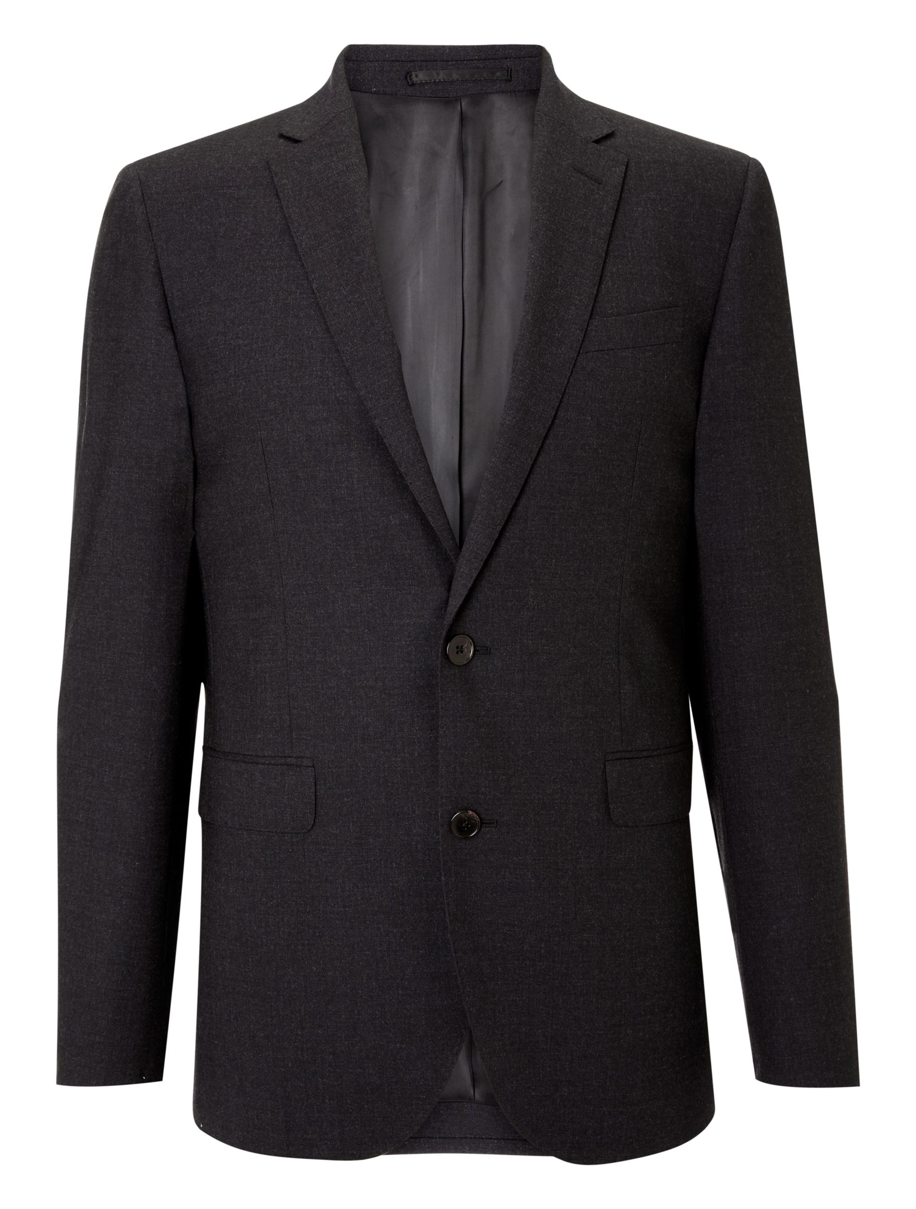 How to buy a men's suit online | John Lewis & Partners
