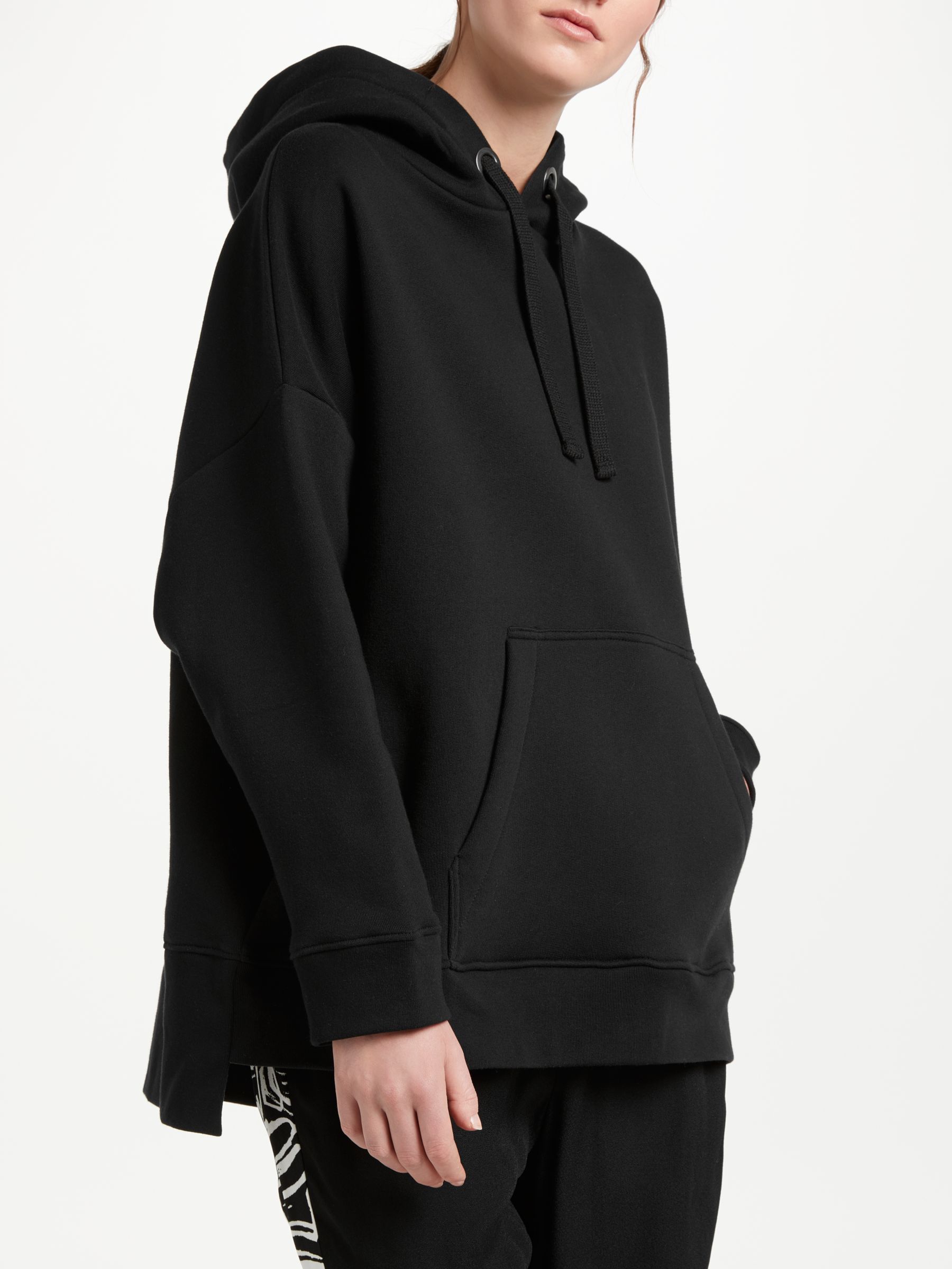 john lewis hoody