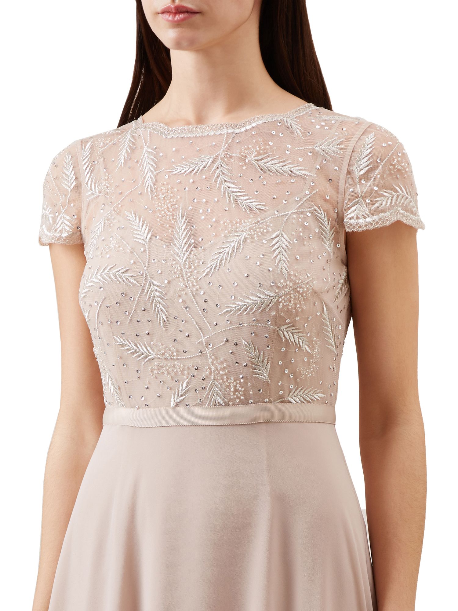lace for wedding dress to buy