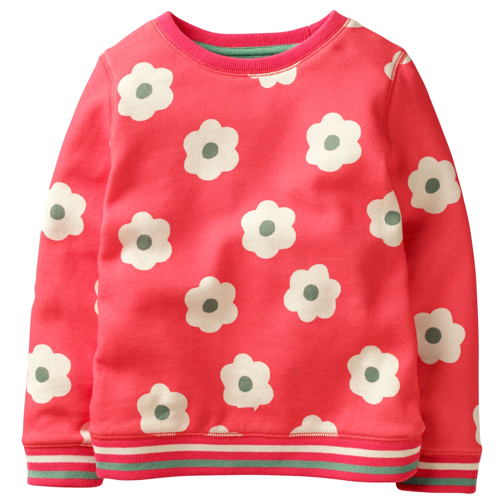 boden ladies sweatshirts