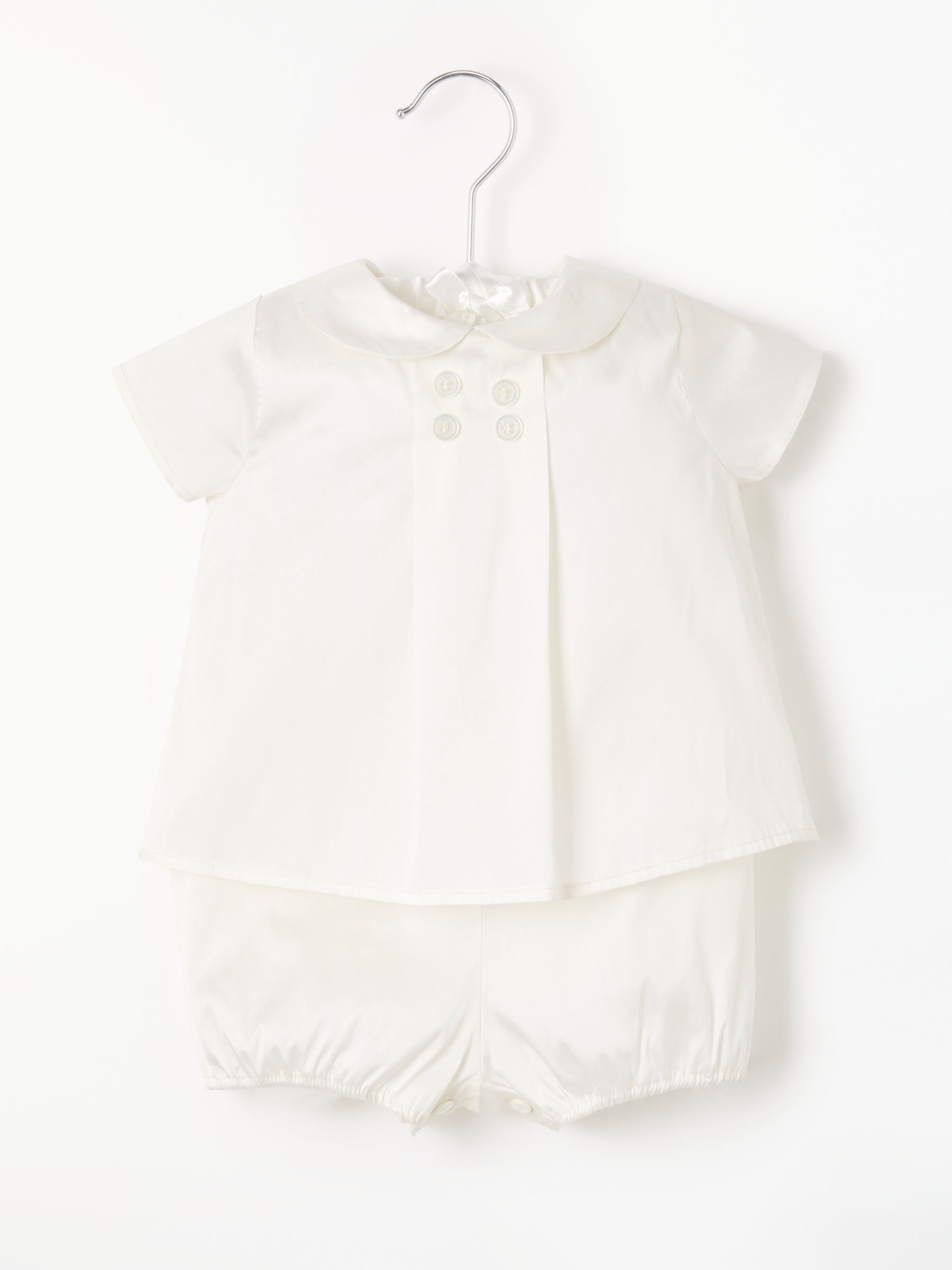2 year old christening outfit