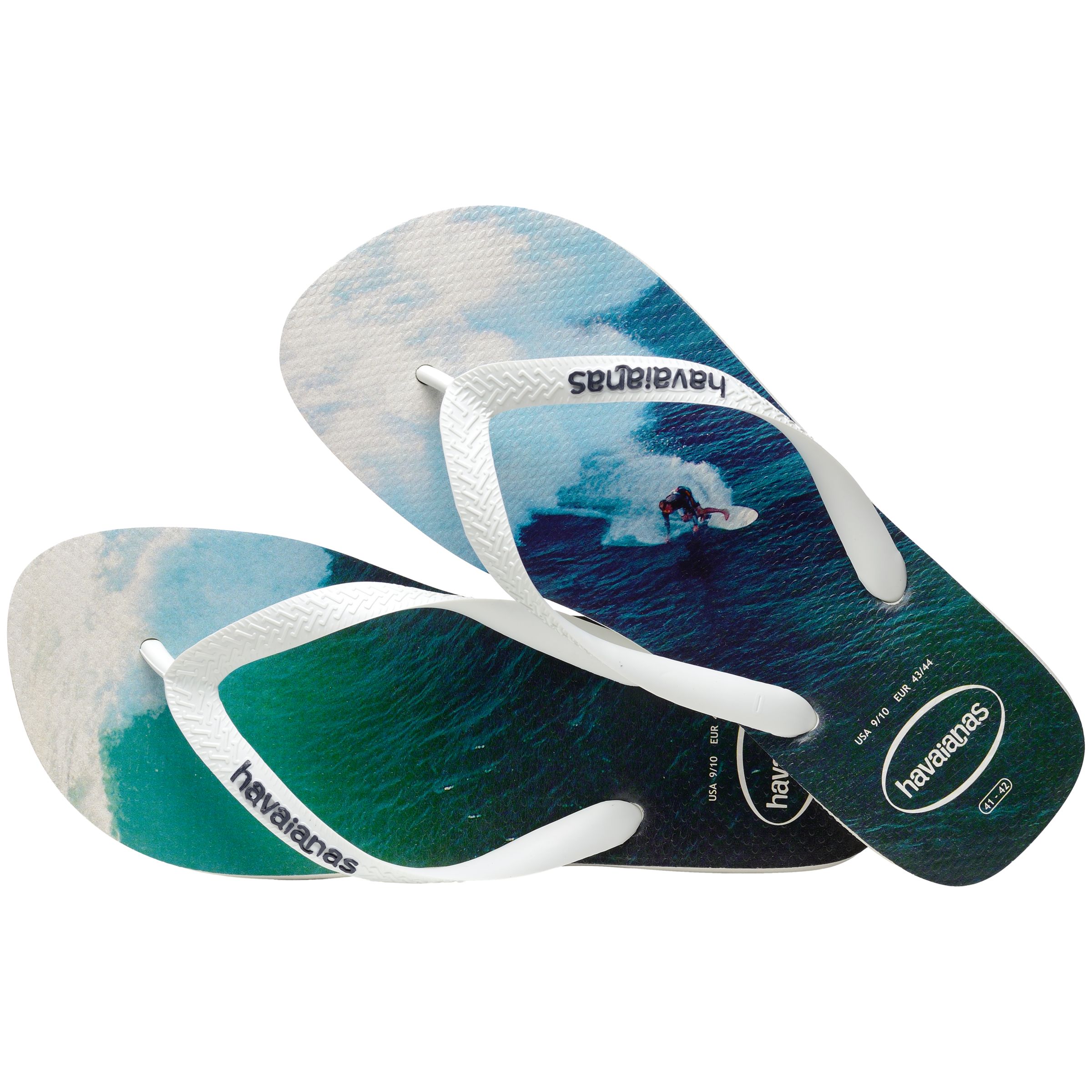 surf flip flops uk