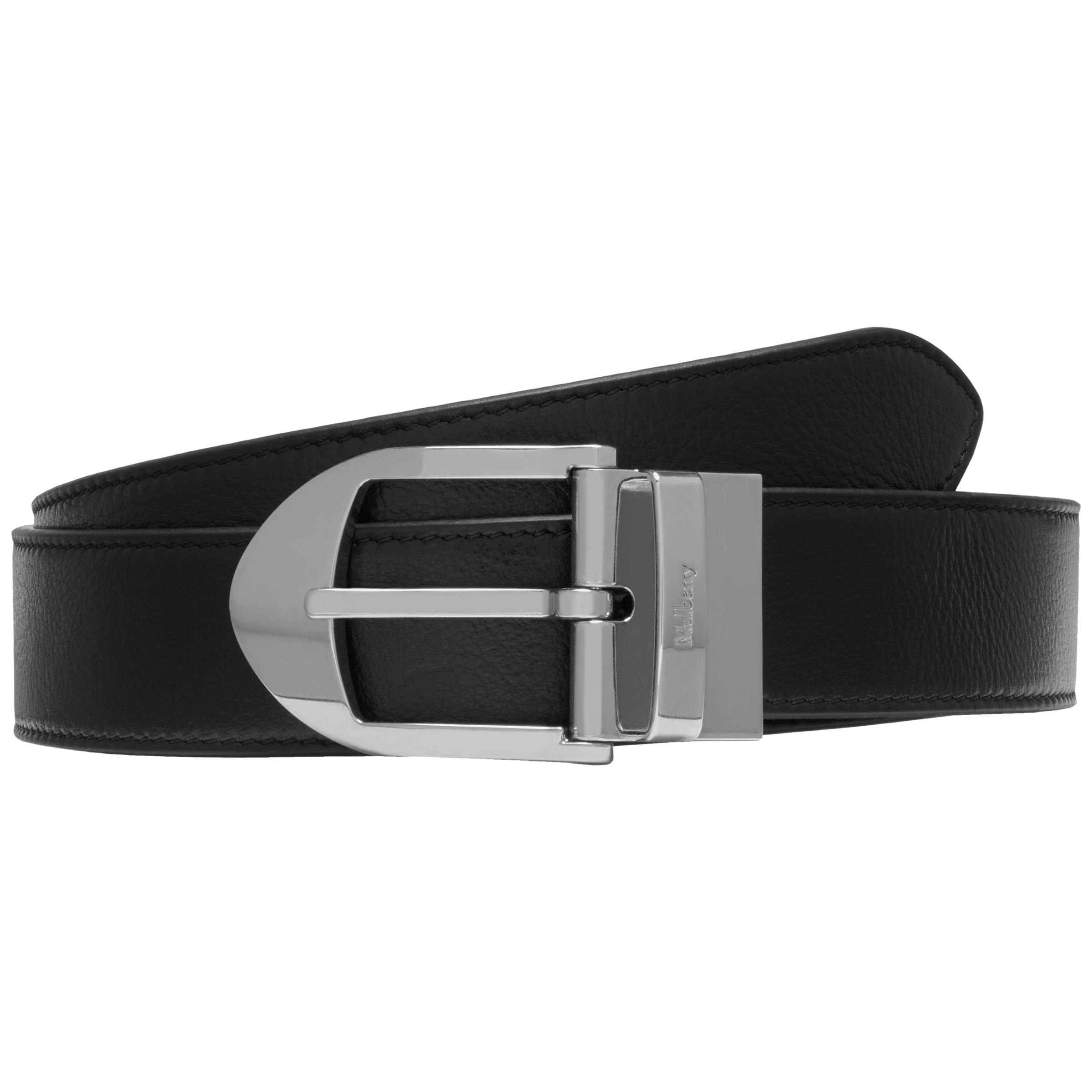 buy branded belts online