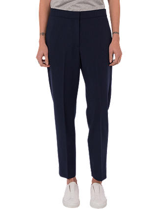 French Connection Whisper Ruth Tapered Trousers