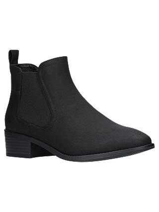 Miss KG Toby Ankle Boots
