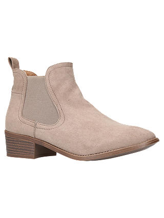 Miss KG Toby Ankle Boots