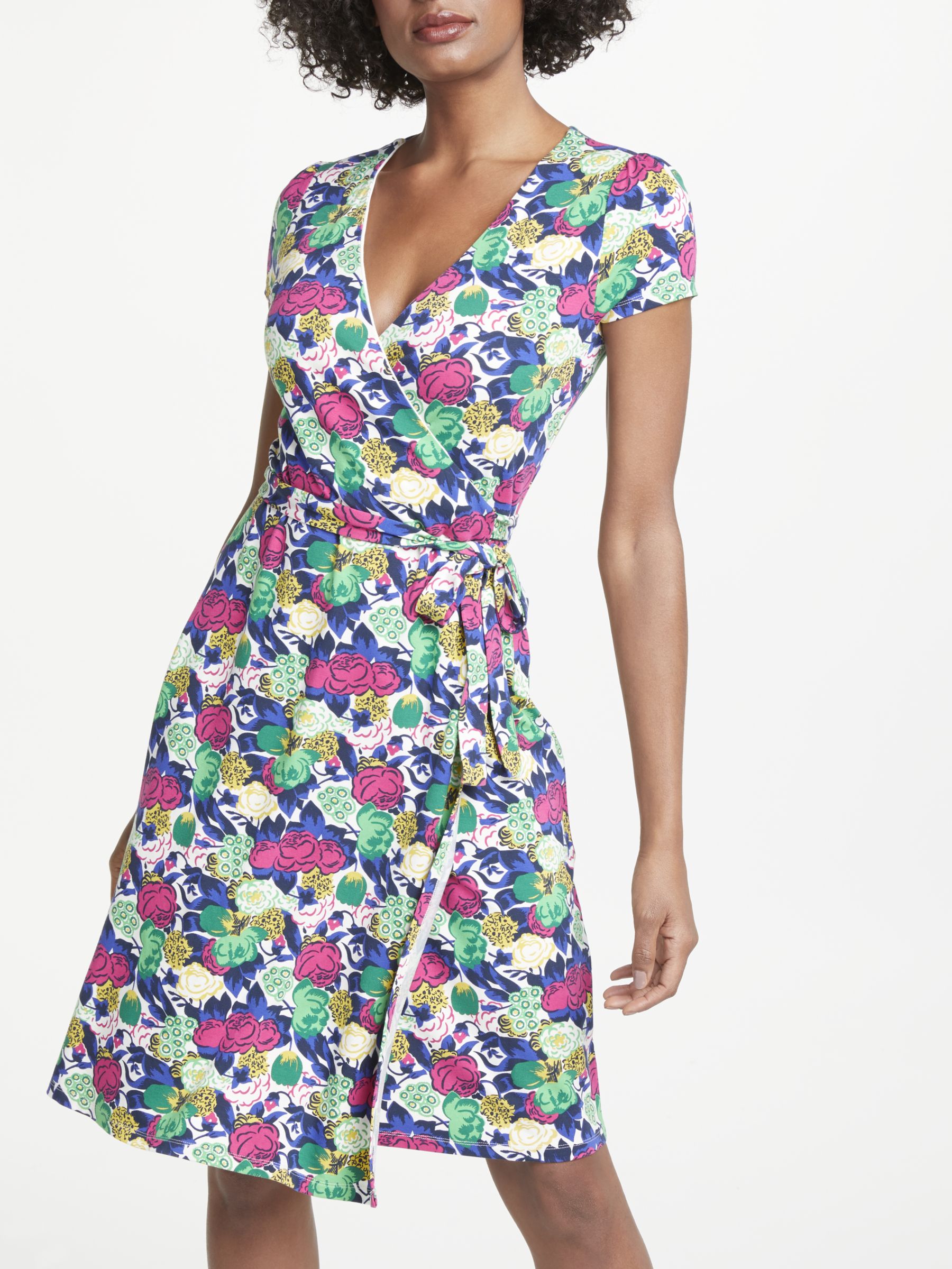 Boden Summer Dresses Store, 54% OFF | pwdnutrition.com