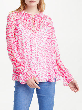 Boden Florence Top