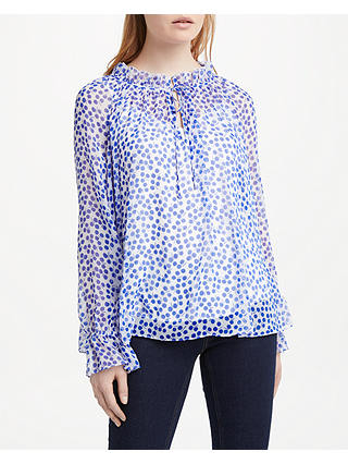 Boden Florence Top