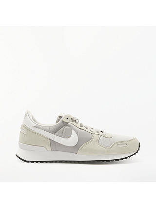 Nike Air Vortex Leather Men's Trainers