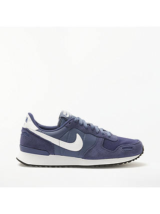 Nike Air Vortex Leather Men's Trainers