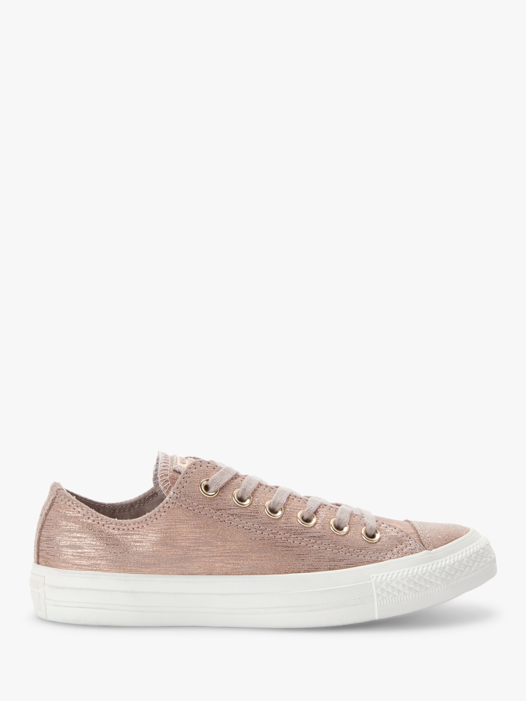 converse beige taupe