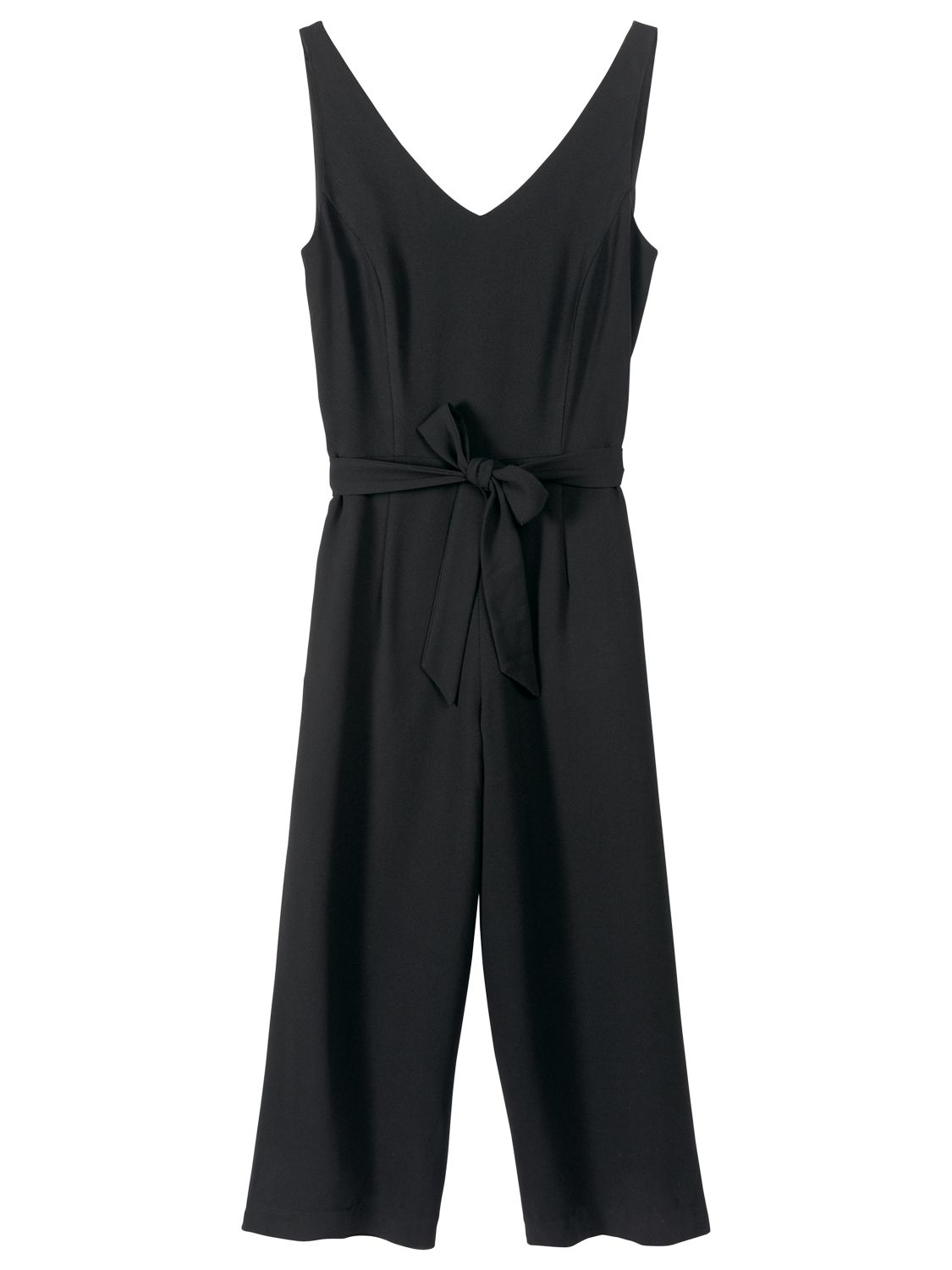 hush daphne jumpsuit