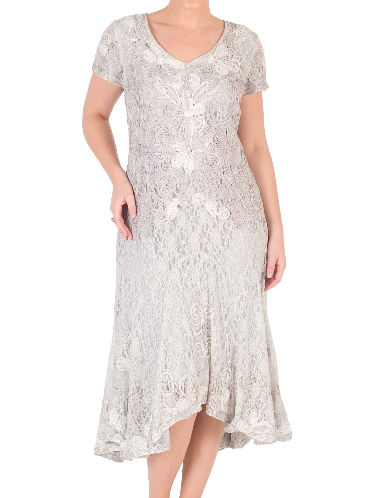 Dresses | Mother of the Bride | John Lewis & Partners