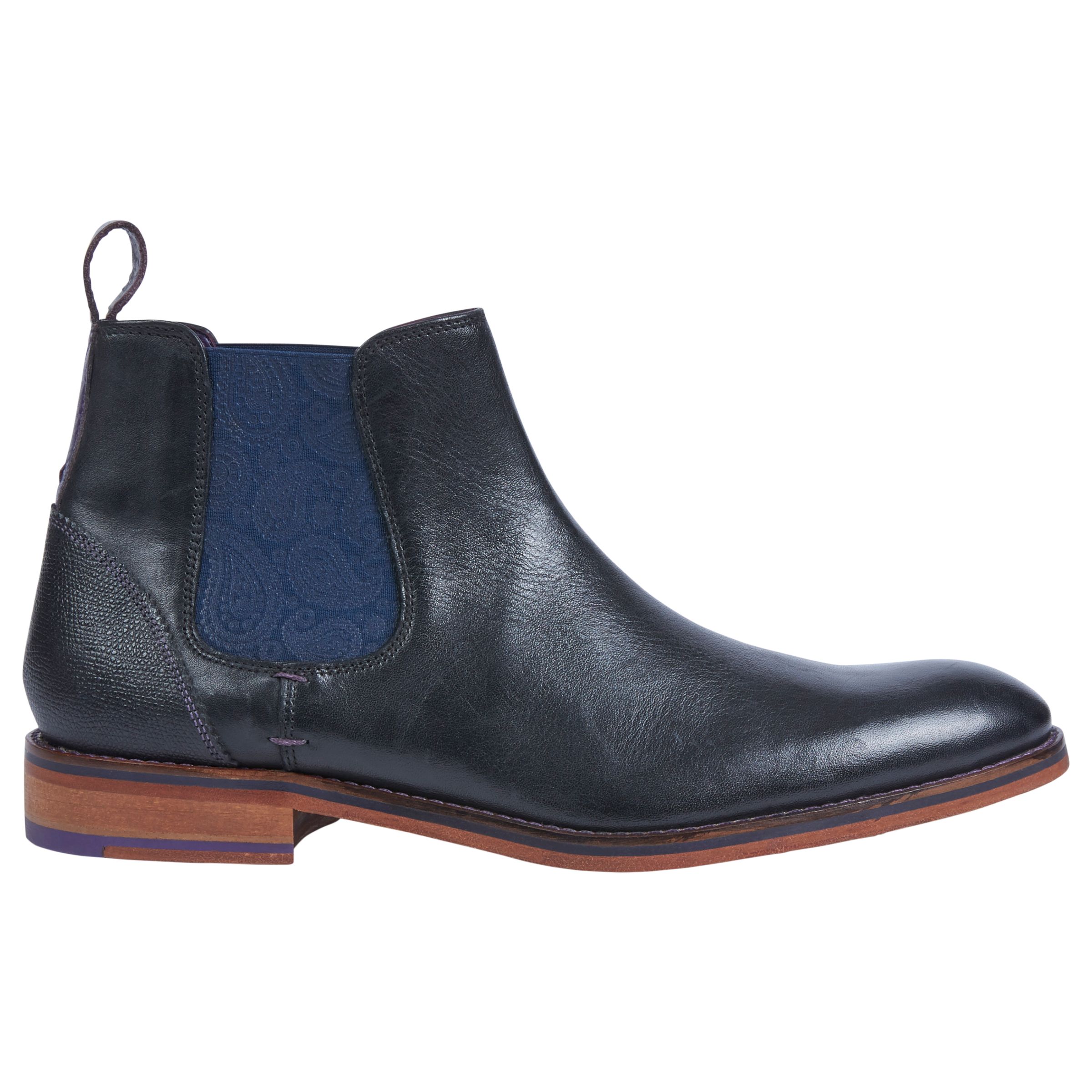 ted baker camroon boots