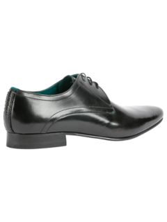 Ted baker bhartli cheap pointed derby shoes