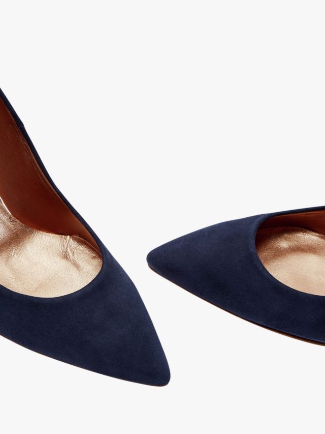 Ted baker savio on sale pump