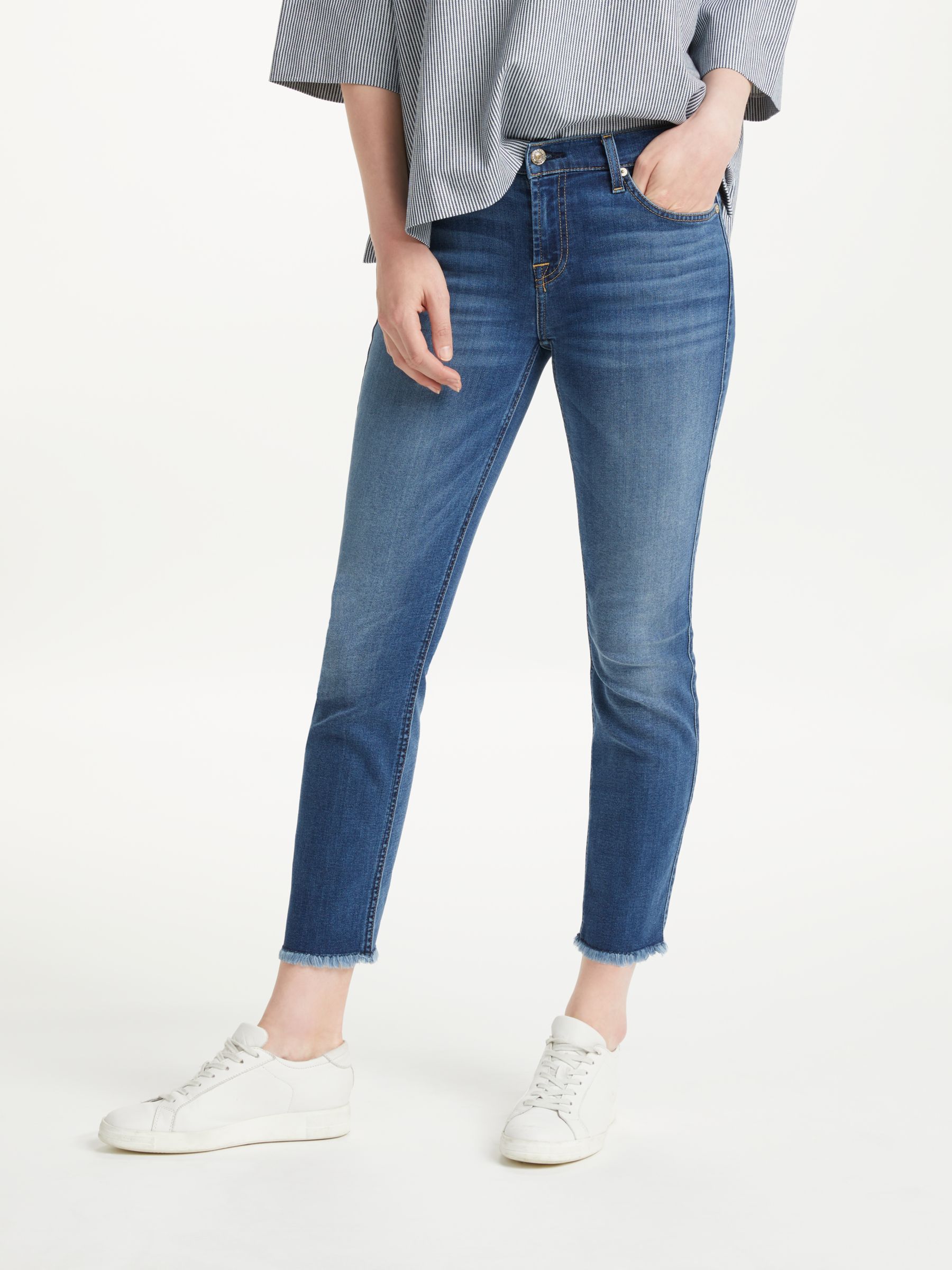 roxanne ankle jeans