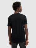 AllSaints Tonic V-Neck T-Shirt