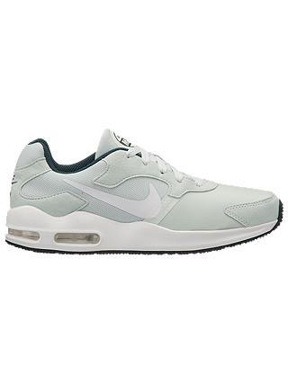 Nike Air Max Guile Women's Trainers