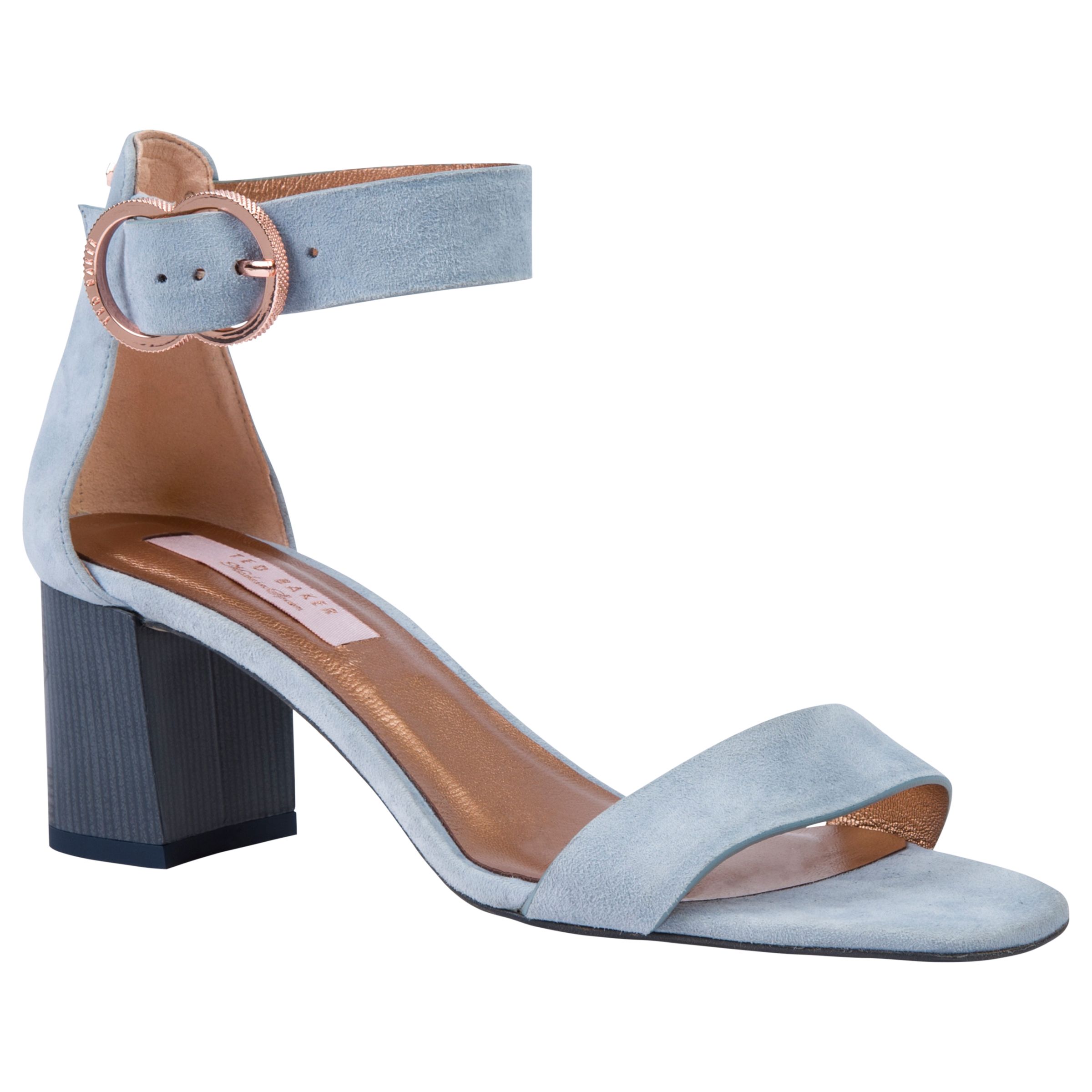 very ted baker sandals