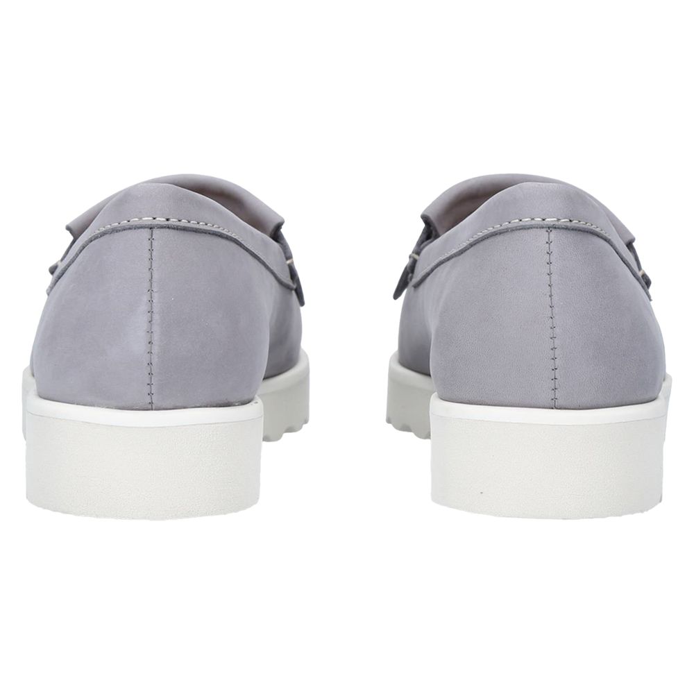 carvela comfort christina loafers