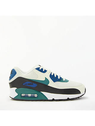 Nike Air Max 90 Women's Trainers
